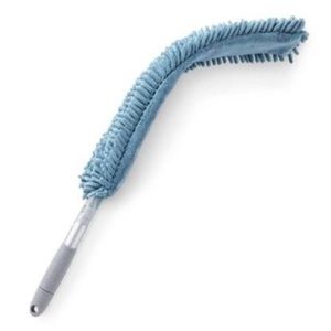 NEW Norwex Envirowand